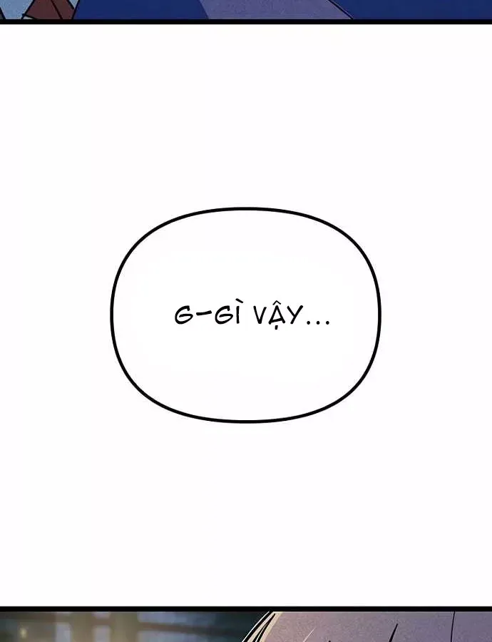 Thiếu Nữ Hoàng Đạo Chap 37 - Next Chap 38