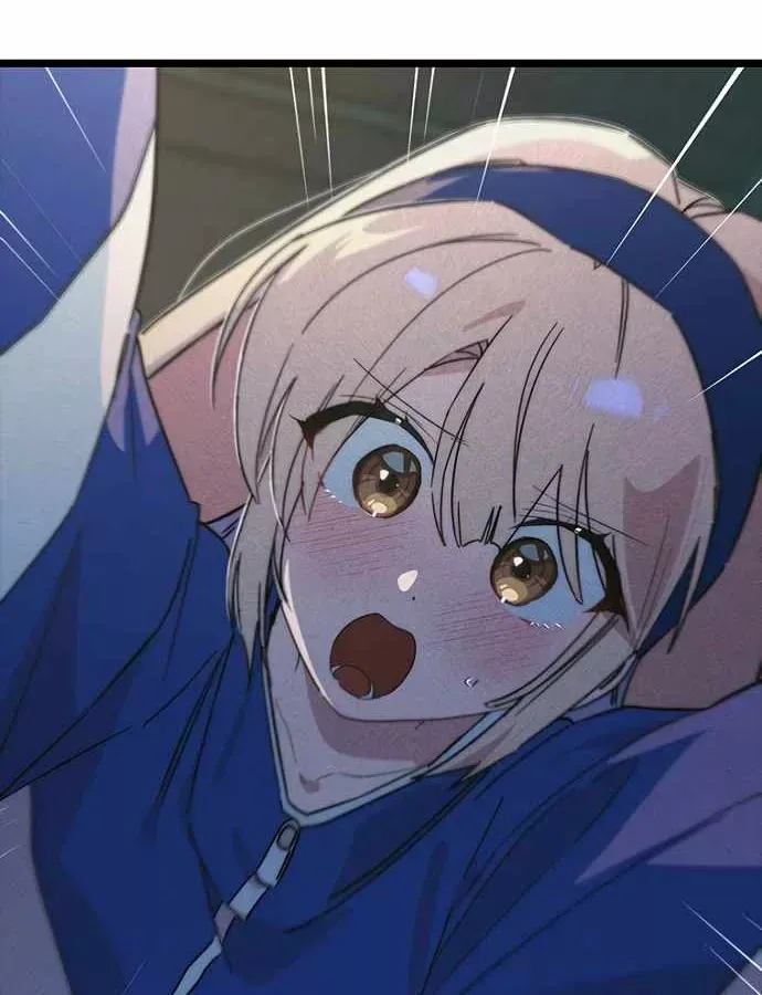 Thiếu Nữ Hoàng Đạo Chap 37 - Next Chap 38