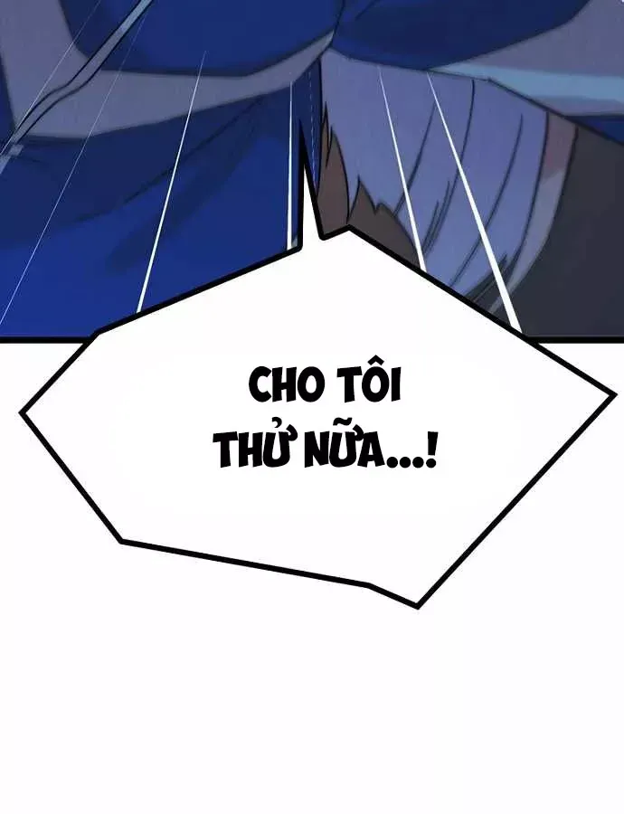 Thiếu Nữ Hoàng Đạo Chap 37 - Next Chap 38