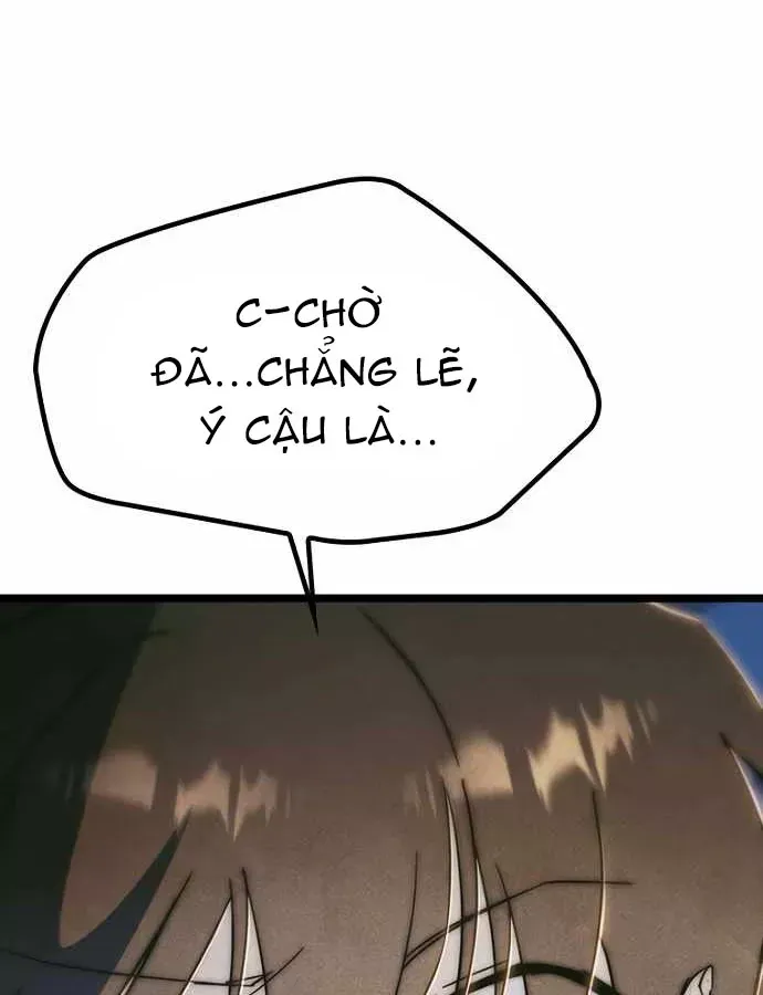 Thiếu Nữ Hoàng Đạo Chap 37 - Next Chap 38