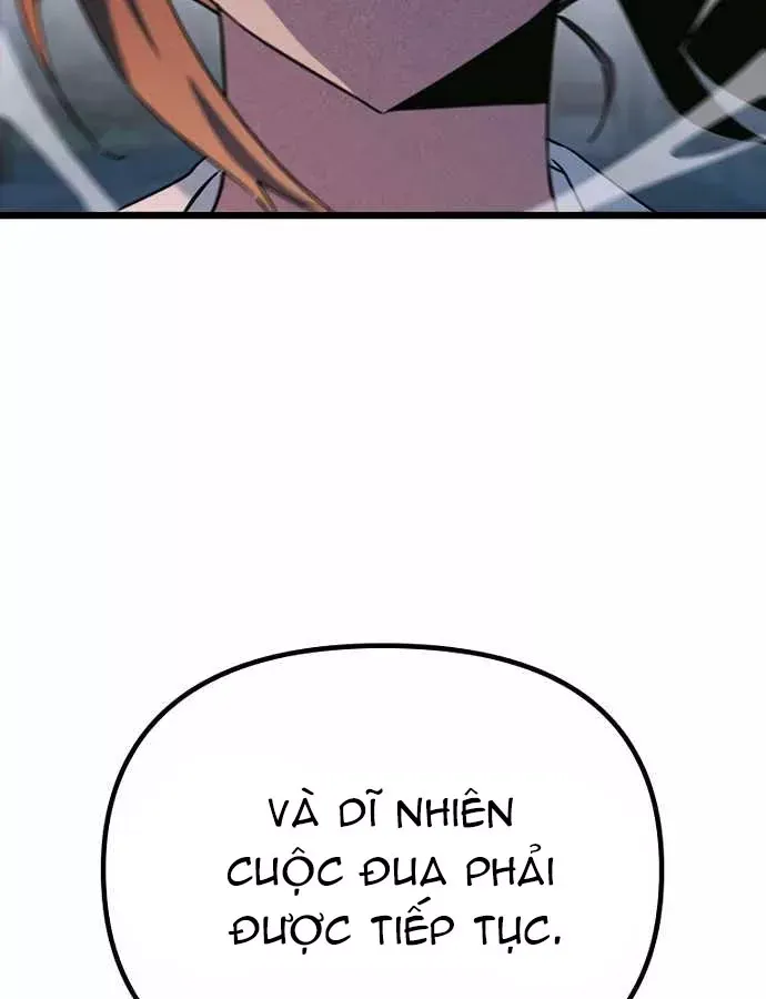 Thiếu Nữ Hoàng Đạo Chap 37 - Next Chap 38