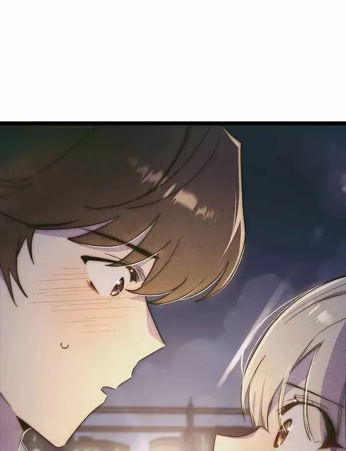 Thiếu Nữ Hoàng Đạo Chap 37 - Next Chap 38