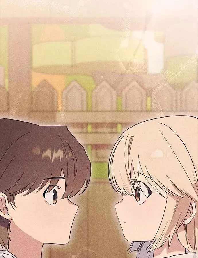 Thiếu Nữ Hoàng Đạo Chap 37 - Next Chap 38