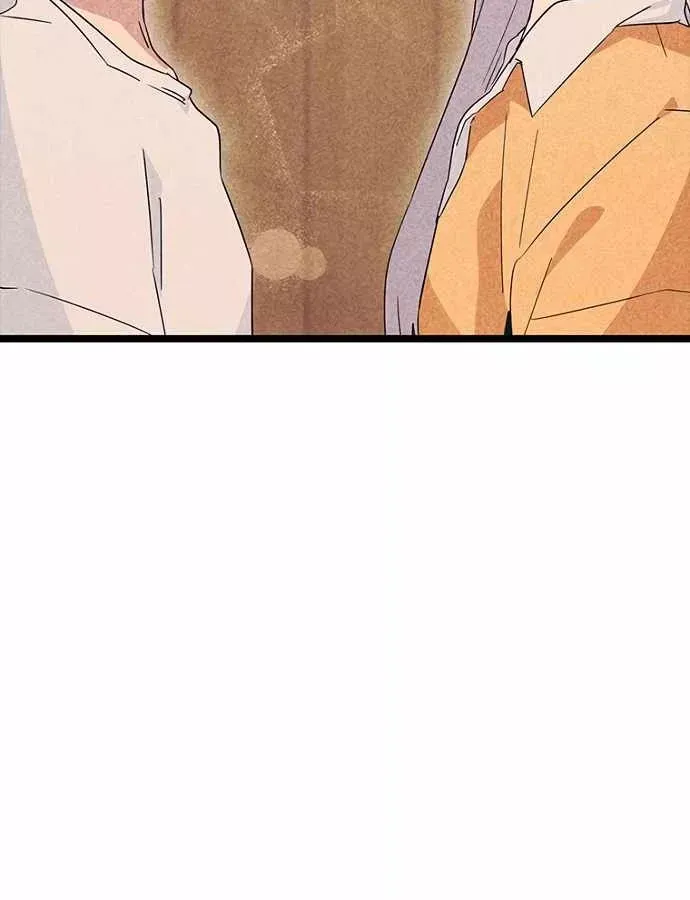 Thiếu Nữ Hoàng Đạo Chap 37 - Next Chap 38