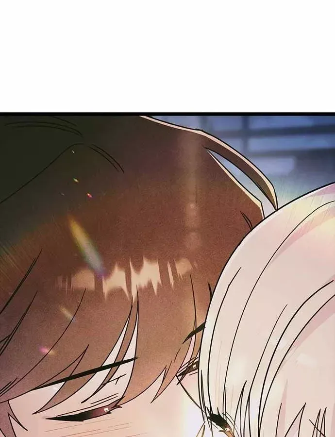 Thiếu Nữ Hoàng Đạo Chap 37 - Next Chap 38