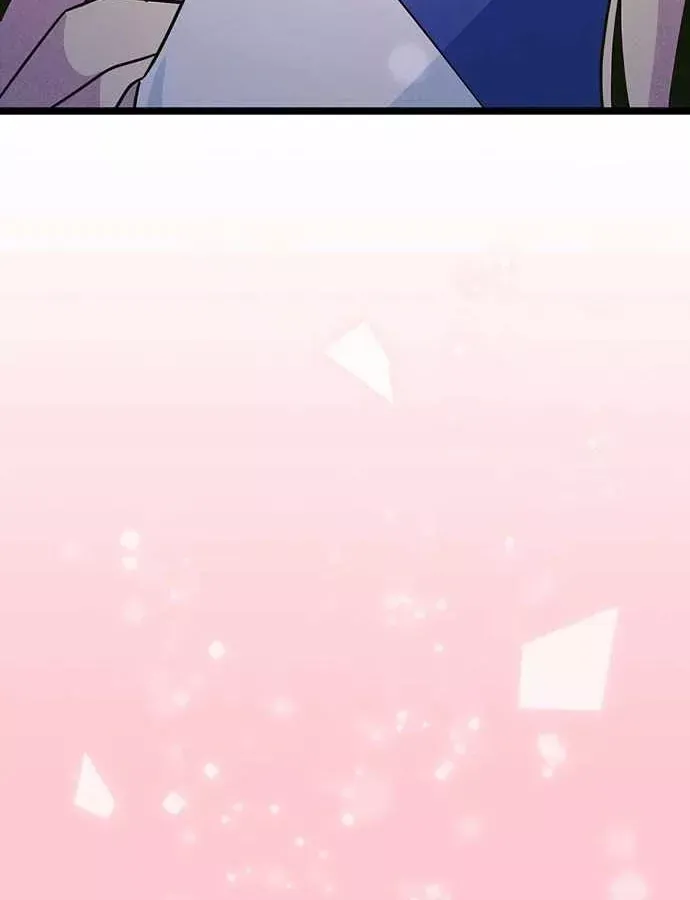 Thiếu Nữ Hoàng Đạo Chap 37 - Next Chap 38