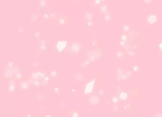 Thiếu Nữ Hoàng Đạo Chap 37 - Next Chap 38