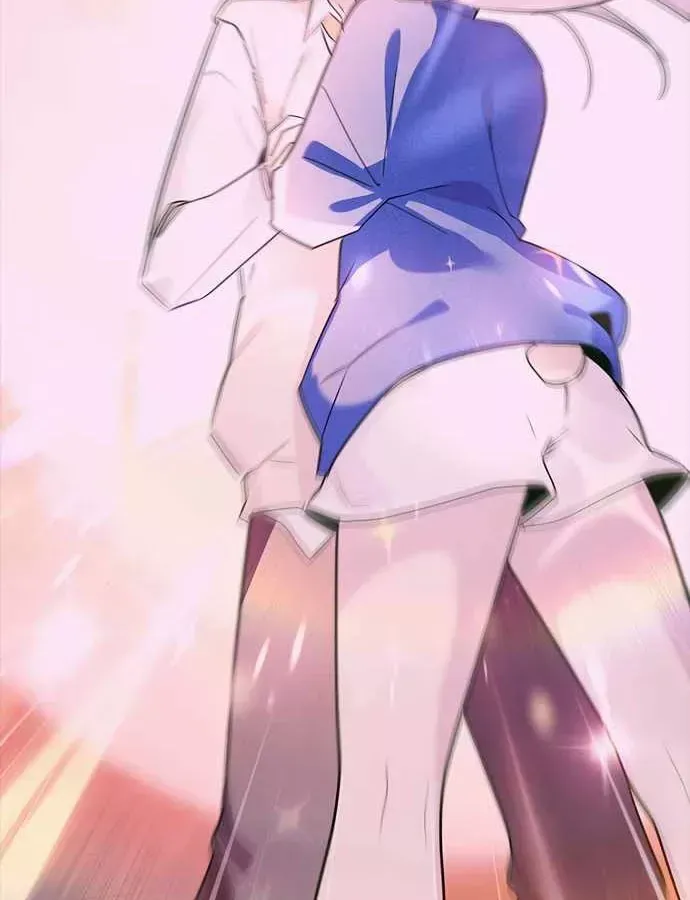 Thiếu Nữ Hoàng Đạo Chap 37 - Next Chap 38