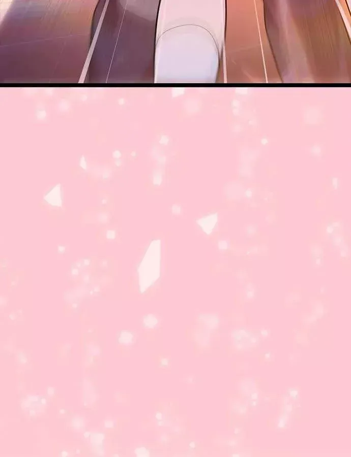 Thiếu Nữ Hoàng Đạo Chap 37 - Next Chap 38