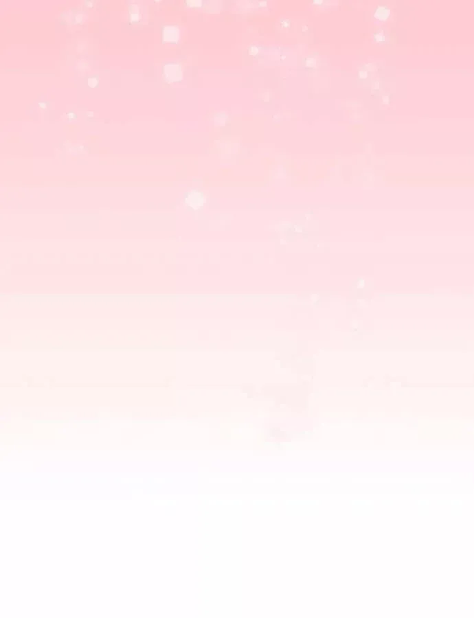 Thiếu Nữ Hoàng Đạo Chap 37 - Next Chap 38