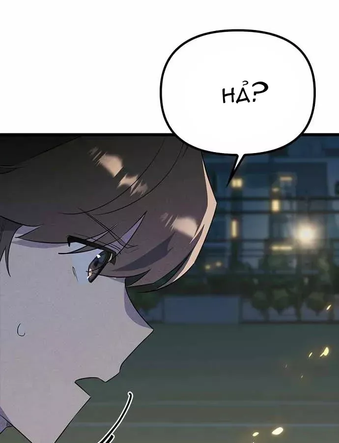 Thiếu Nữ Hoàng Đạo Chap 37 - Next Chap 38