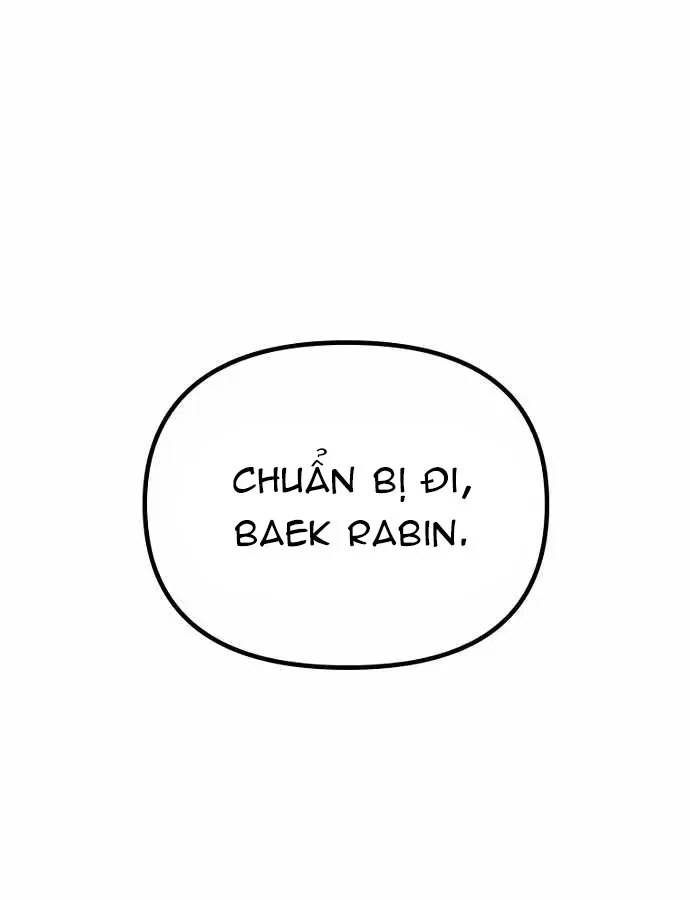 Thiếu Nữ Hoàng Đạo Chap 37 - Next Chap 38