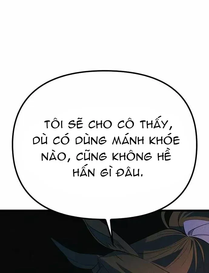 Thiếu Nữ Hoàng Đạo Chap 37 - Next Chap 38