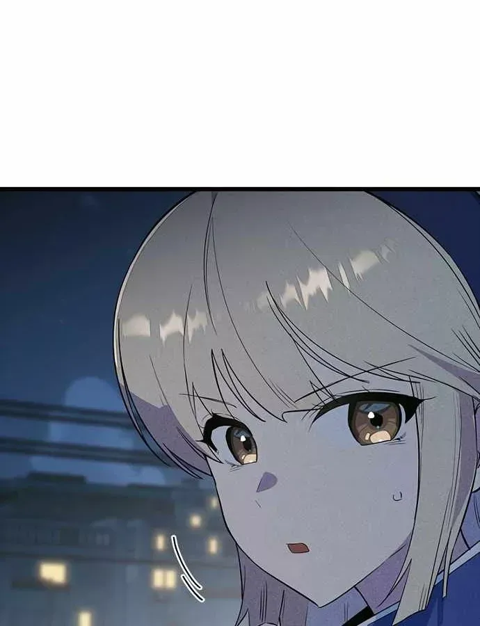 Thiếu Nữ Hoàng Đạo Chap 37 - Next Chap 38