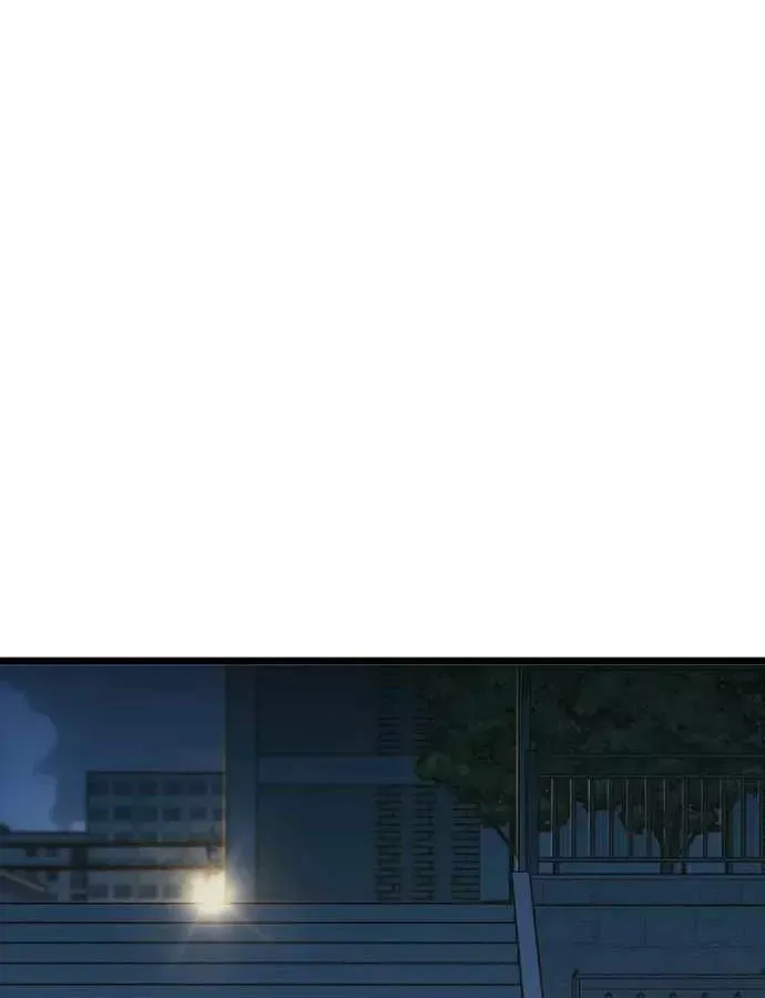 Thiếu Nữ Hoàng Đạo Chap 37 - Next Chap 38