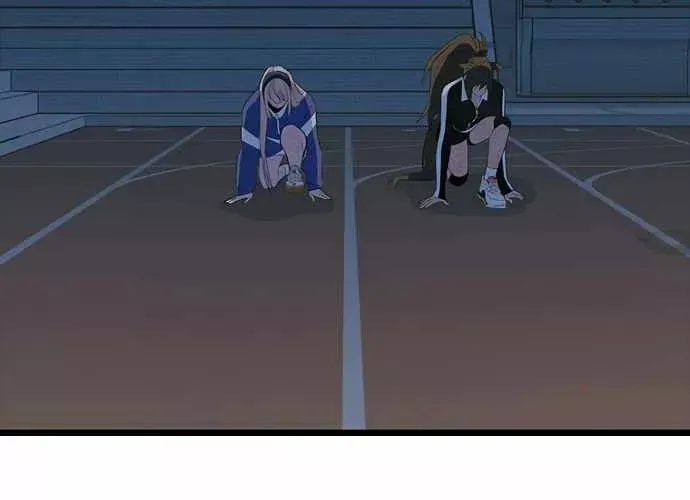 Thiếu Nữ Hoàng Đạo Chap 37 - Next Chap 38