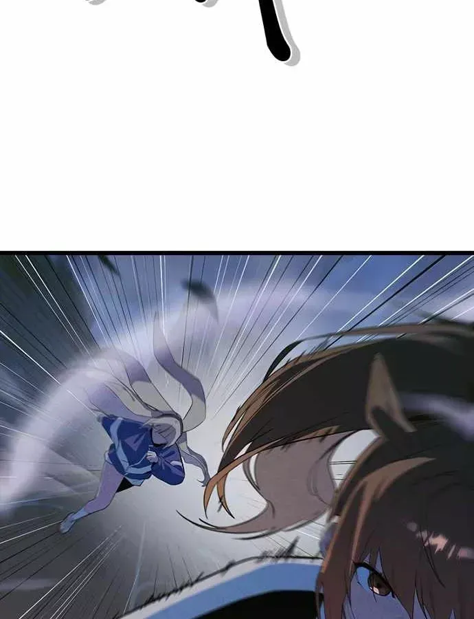 Thiếu Nữ Hoàng Đạo Chap 37 - Next Chap 38