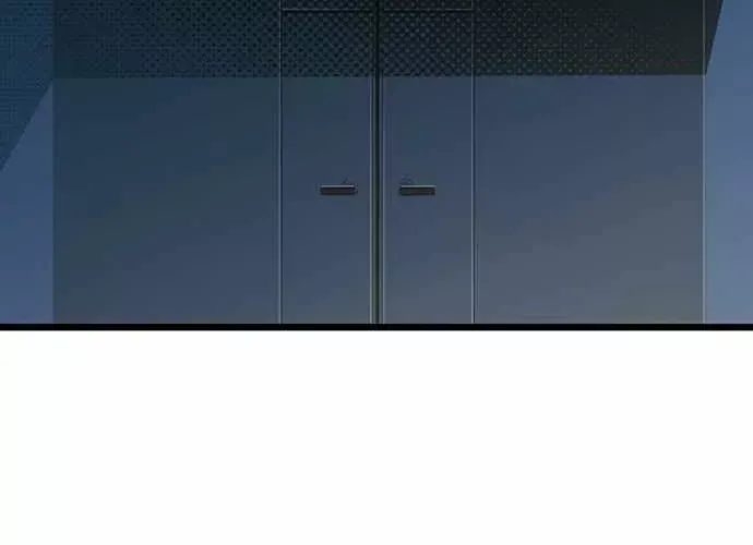 Thiếu Nữ Hoàng Đạo Chap 37 - Next Chap 38