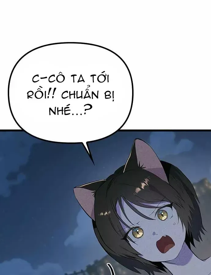 Thiếu Nữ Hoàng Đạo Chap 37 - Next Chap 38