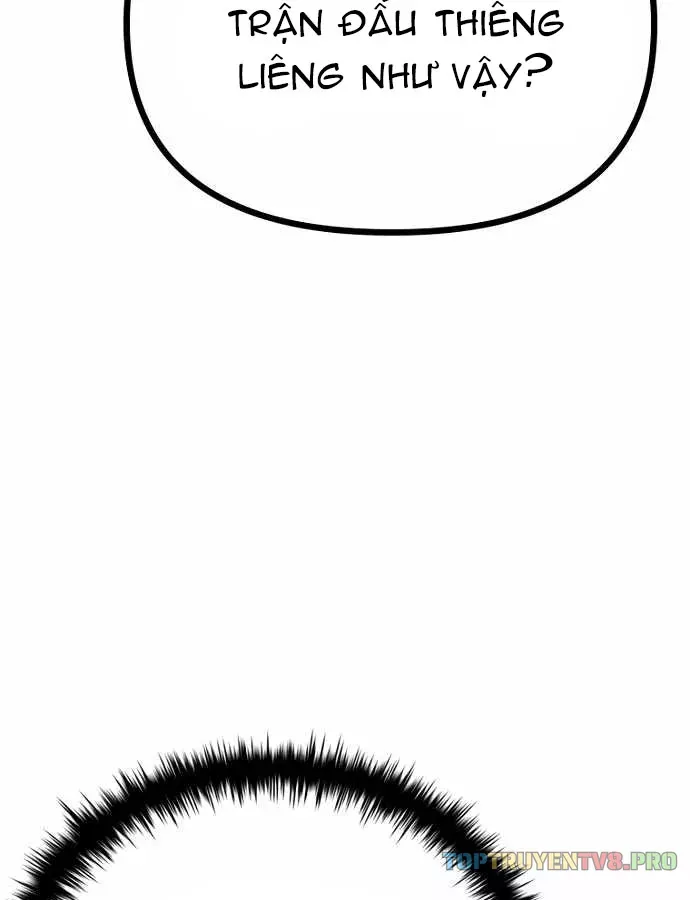 Thiếu Nữ Hoàng Đạo Chap 37 - Next Chap 38