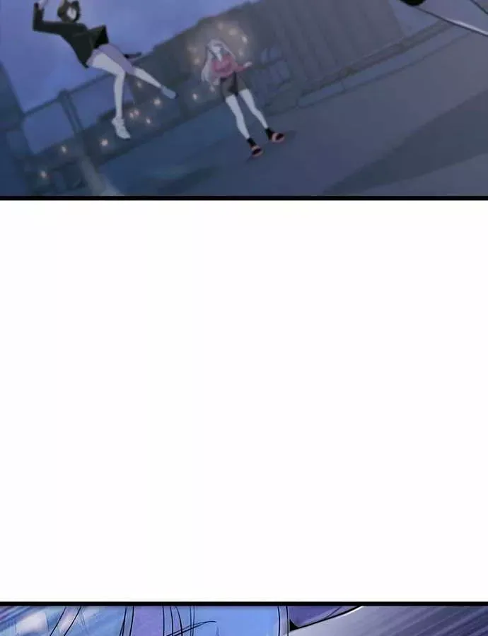 Thiếu Nữ Hoàng Đạo Chap 37 - Next Chap 38