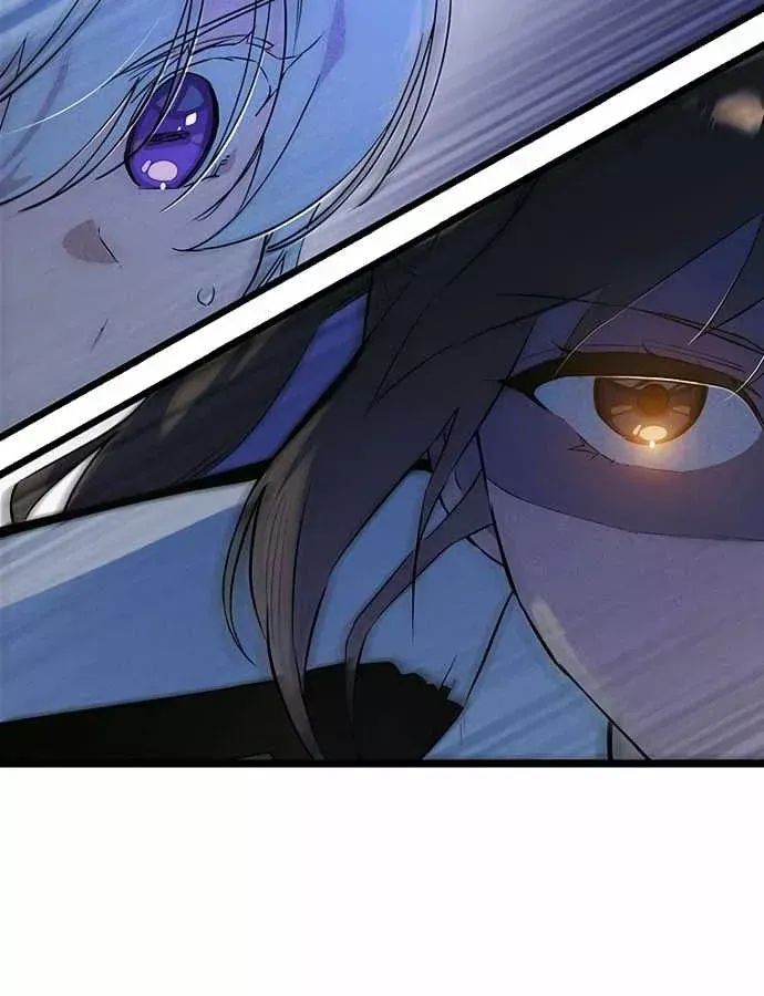 Thiếu Nữ Hoàng Đạo Chap 37 - Next Chap 38