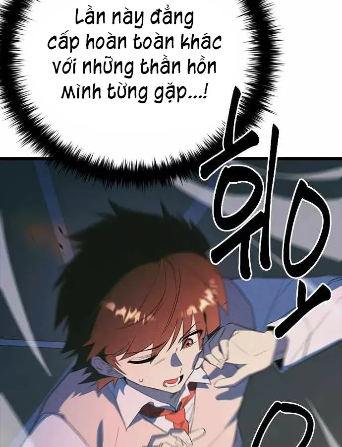 Thiếu Nữ Hoàng Đạo Chap 37 - Next Chap 38