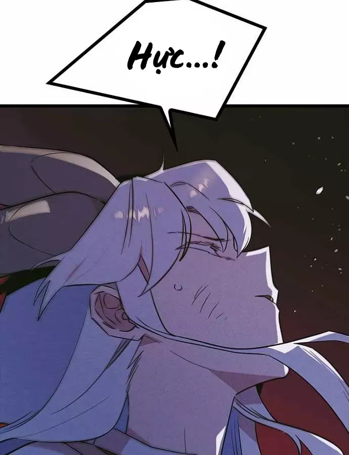 Thiếu Nữ Hoàng Đạo Chap 37 - Next Chap 38