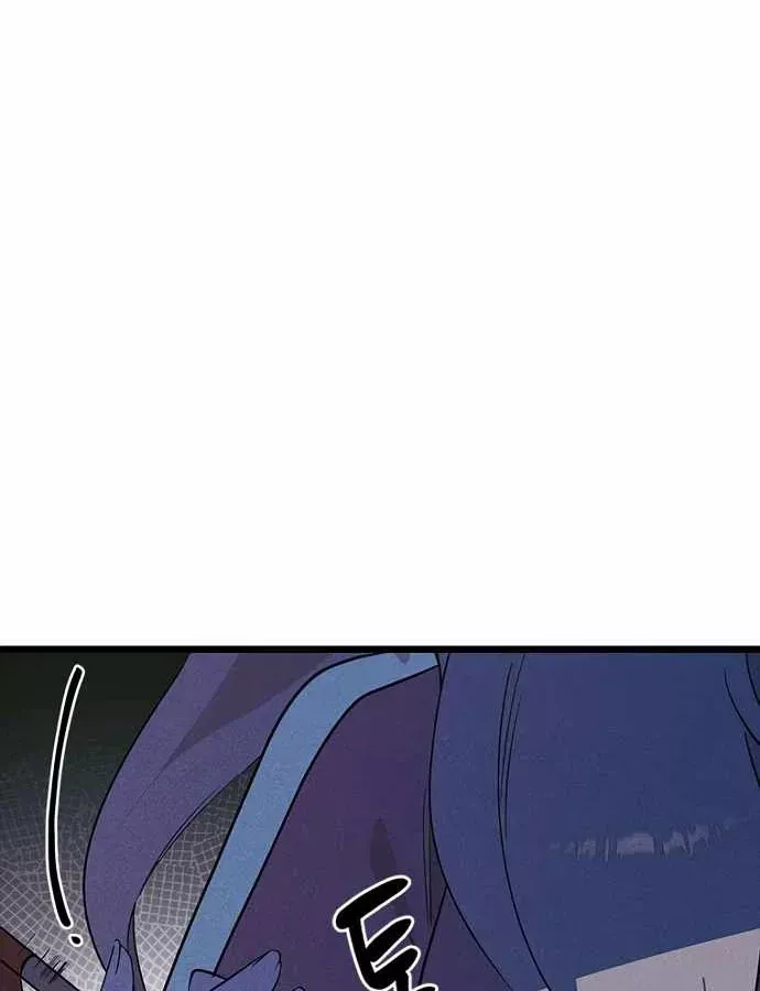 Thiếu Nữ Hoàng Đạo Chap 37 - Next Chap 38