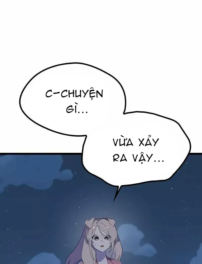 Thiếu Nữ Hoàng Đạo Chap 37 - Next Chap 38