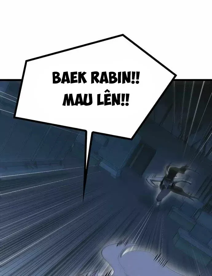 Thiếu Nữ Hoàng Đạo Chap 37 - Next Chap 38