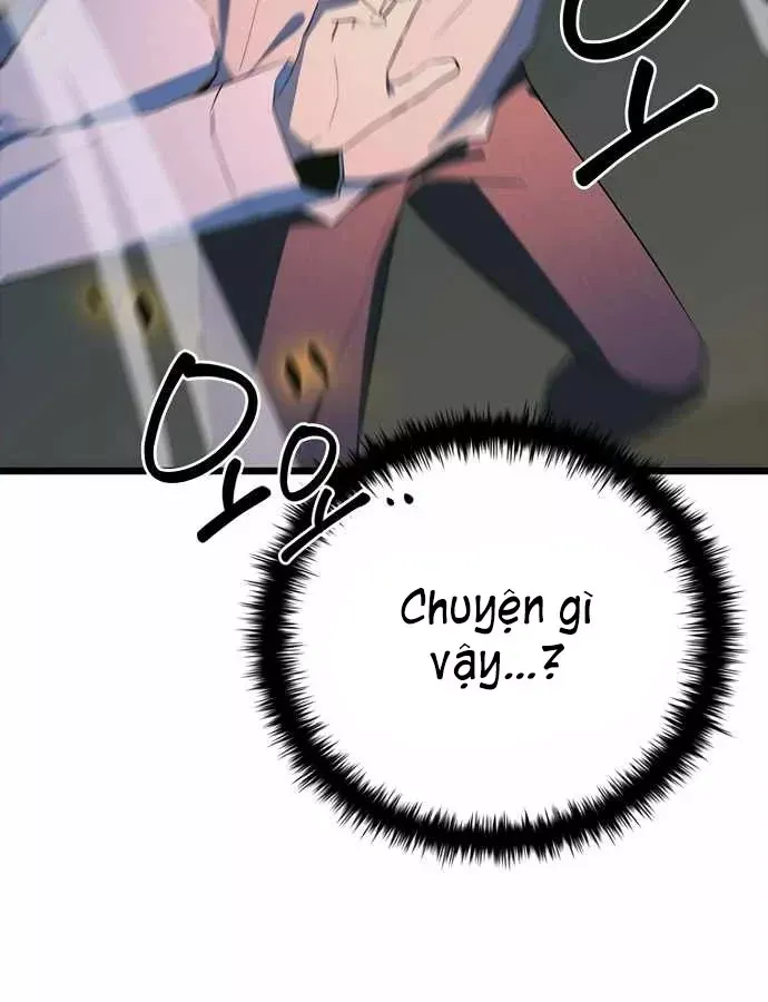 Thiếu Nữ Hoàng Đạo Chap 37 - Next Chap 38