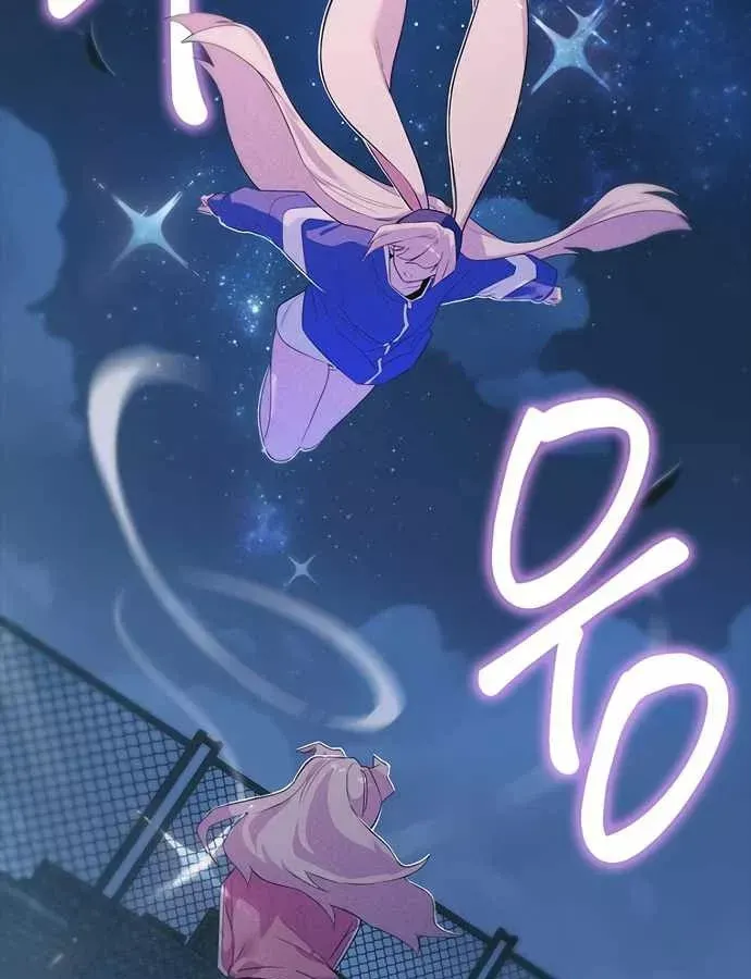 Thiếu Nữ Hoàng Đạo Chap 37 - Next Chap 38