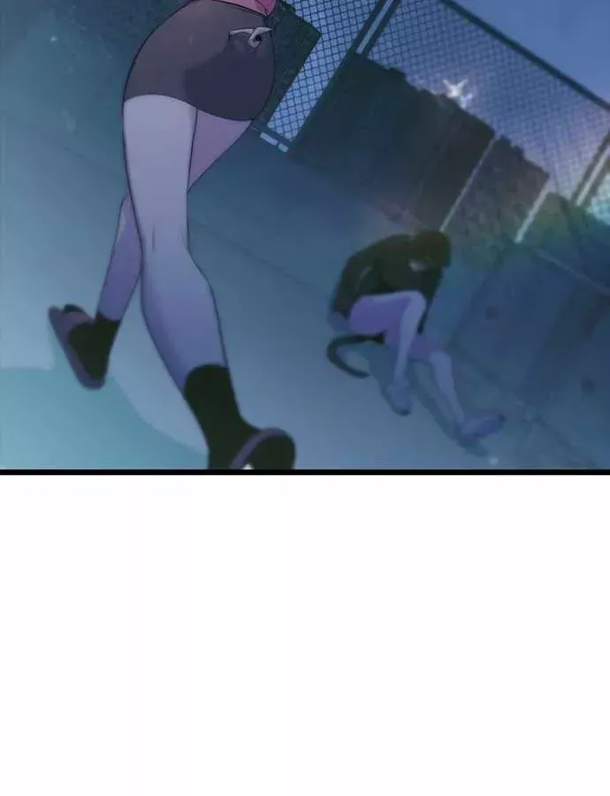 Thiếu Nữ Hoàng Đạo Chap 37 - Next Chap 38