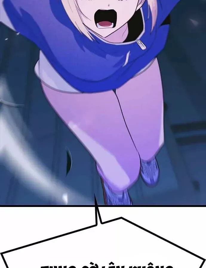 Thiếu Nữ Hoàng Đạo Chap 37 - Next Chap 38