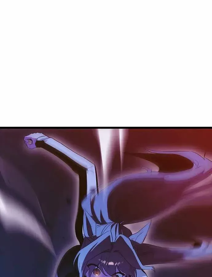 Thiếu Nữ Hoàng Đạo Chap 37 - Next Chap 38