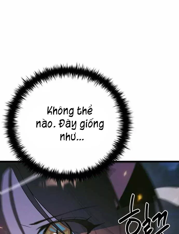 Thiếu Nữ Hoàng Đạo Chap 37 - Next Chap 38