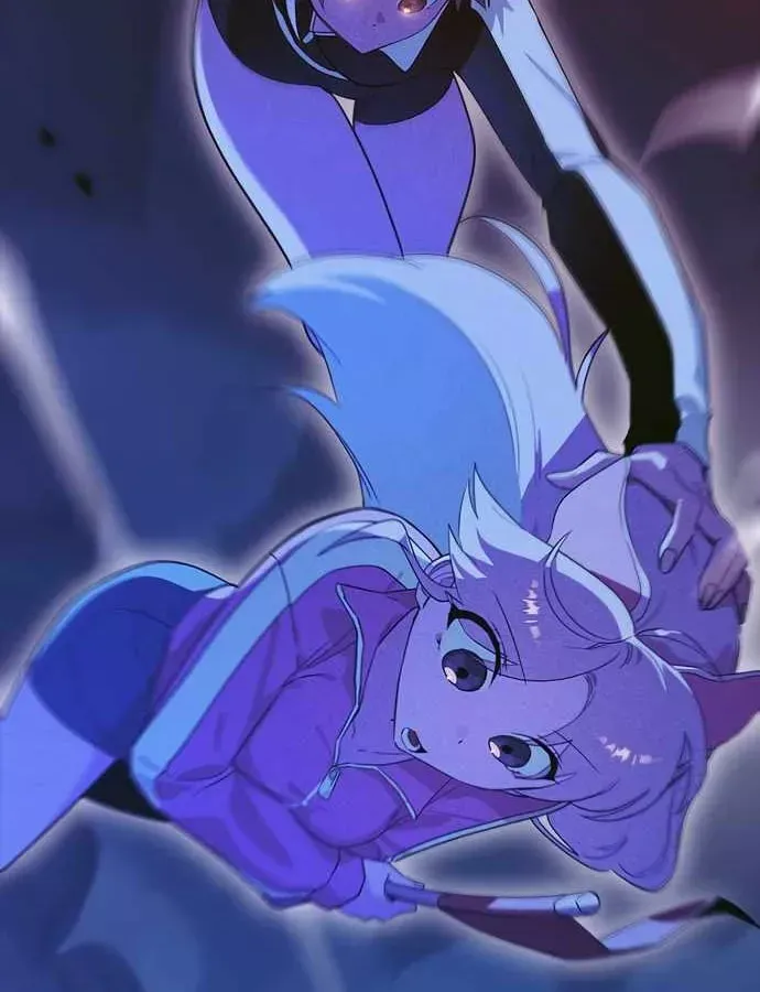 Thiếu Nữ Hoàng Đạo Chap 37 - Next Chap 38