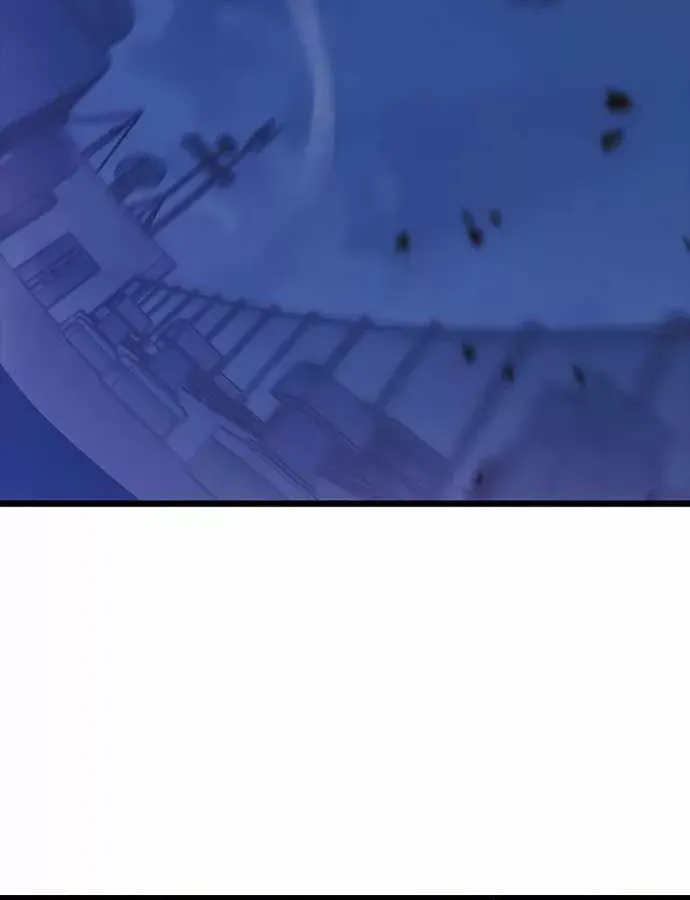 Thiếu Nữ Hoàng Đạo Chap 37 - Next Chap 38