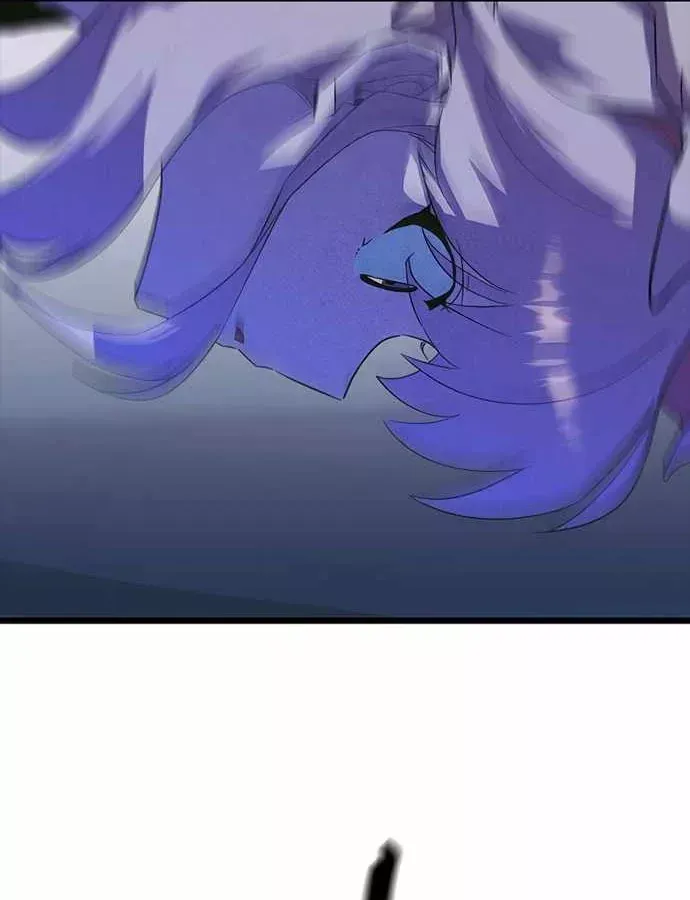 Thiếu Nữ Hoàng Đạo Chap 37 - Next Chap 38