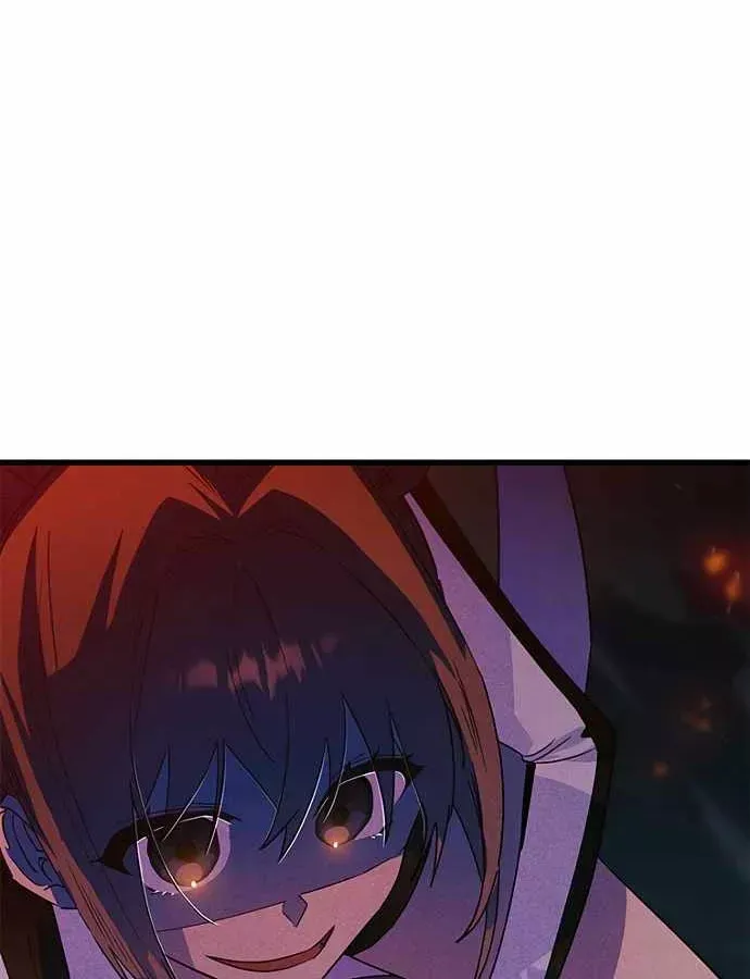 Thiếu Nữ Hoàng Đạo Chap 37 - Next Chap 38