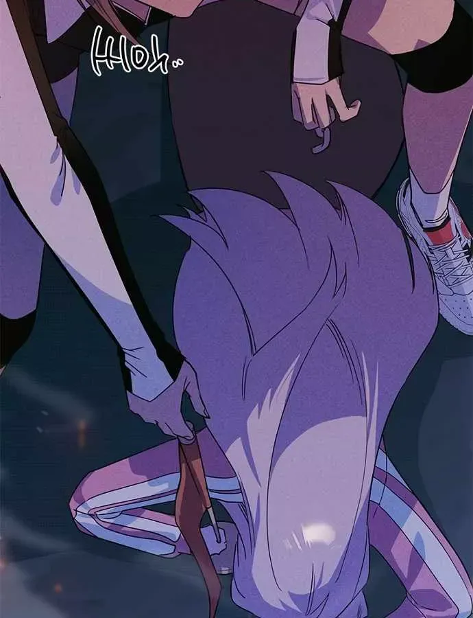 Thiếu Nữ Hoàng Đạo Chap 37 - Next Chap 38