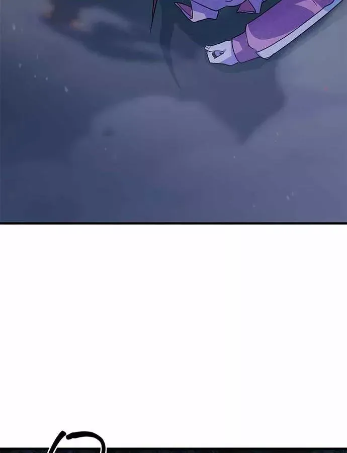 Thiếu Nữ Hoàng Đạo Chap 37 - Next Chap 38