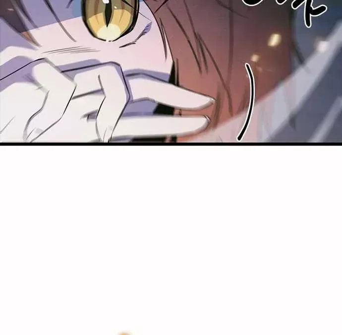 Thiếu Nữ Hoàng Đạo Chap 37 - Next Chap 38