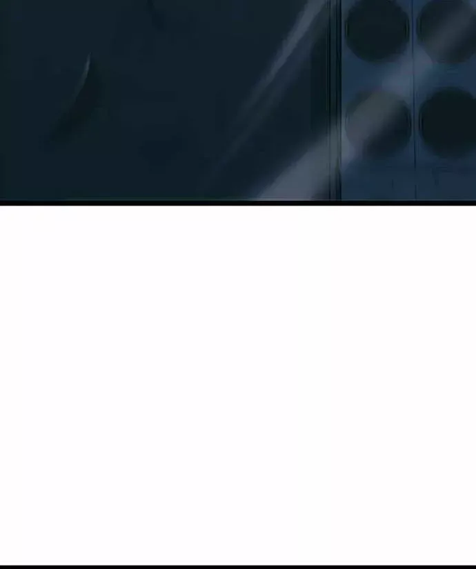 Thiếu Nữ Hoàng Đạo Chap 37 - Next Chap 38