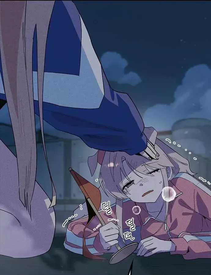 Thiếu Nữ Hoàng Đạo Chap 37 - Next Chap 38