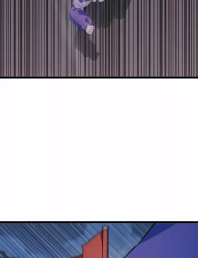 Thiếu Nữ Hoàng Đạo Chap 38 - Next Chap 39