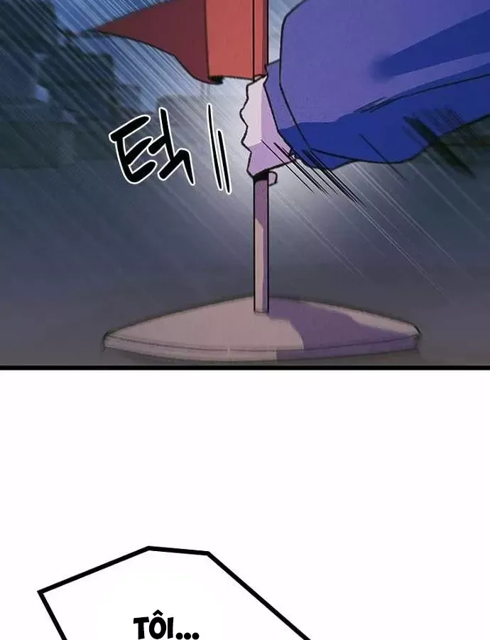 Thiếu Nữ Hoàng Đạo Chap 38 - Next Chap 39