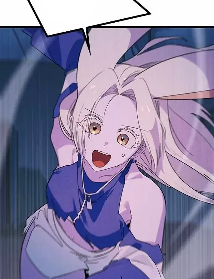 Thiếu Nữ Hoàng Đạo Chap 38 - Next Chap 39