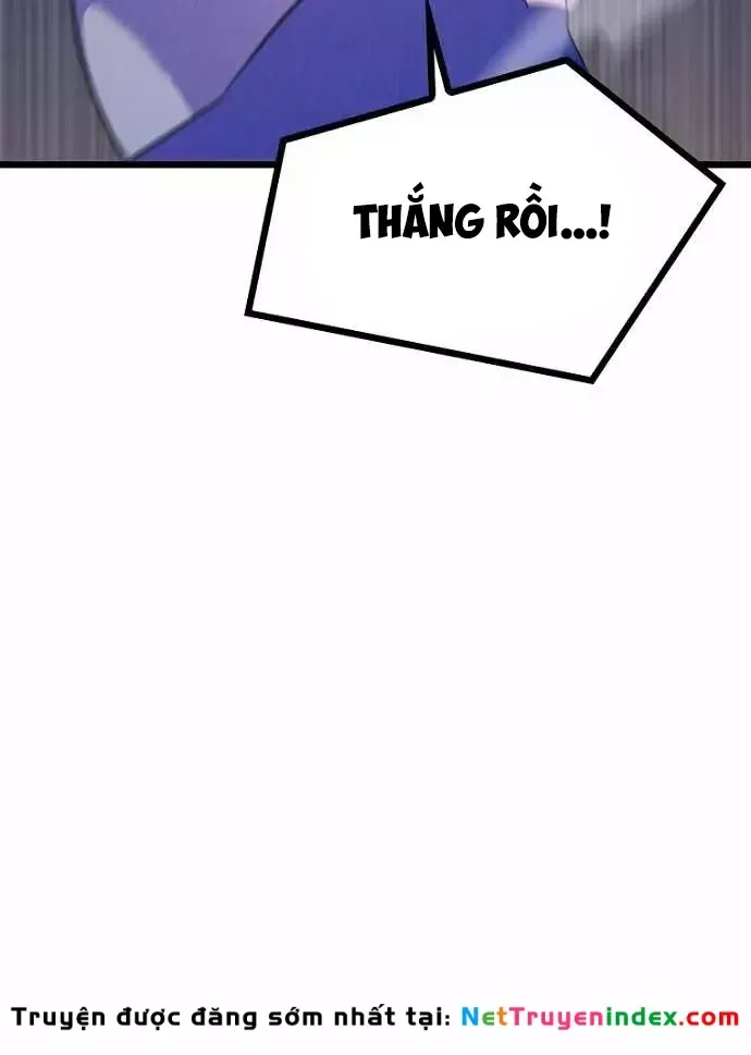 Thiếu Nữ Hoàng Đạo Chap 38 - Next Chap 39